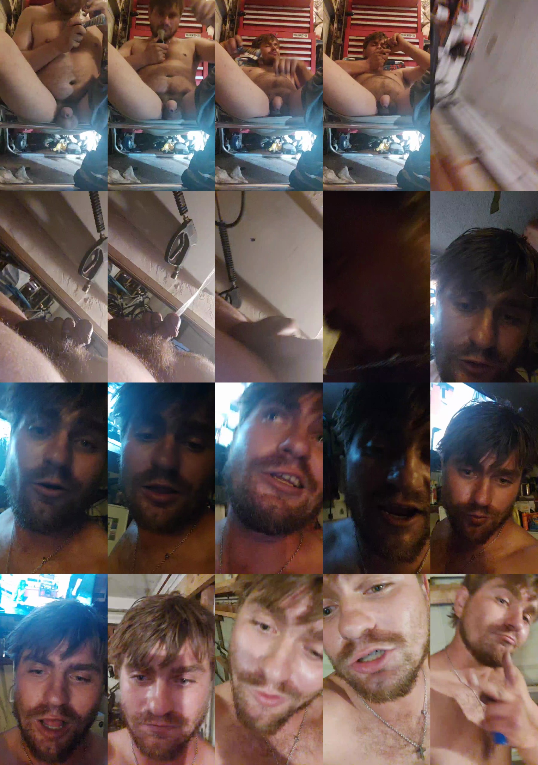 Alexjt104  23-03-2021